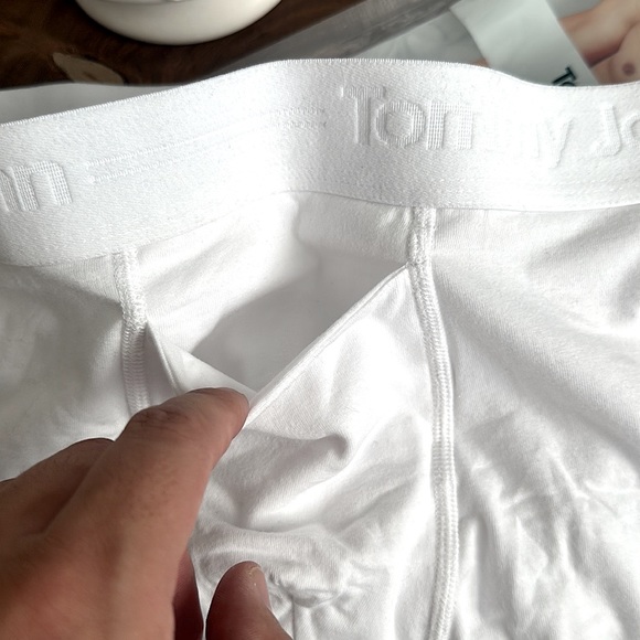 Tommy John - Picture 3 of 10